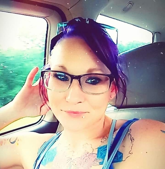 alyssanapier
